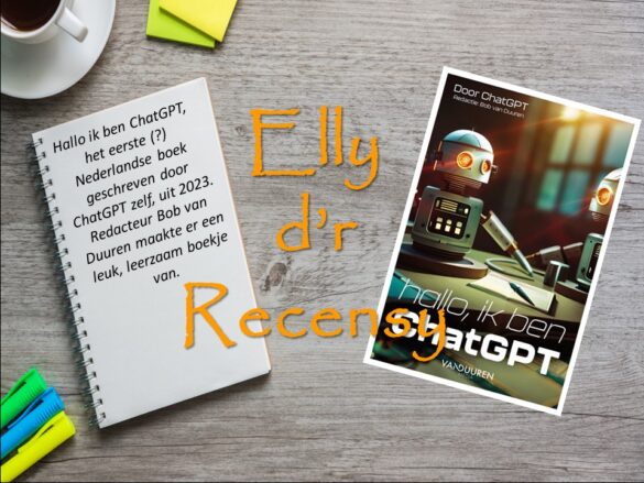 Recensie-Hallo-ik-ben-Chat-GPT-585x439.j