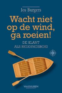 Cover boek wacht niet op wind