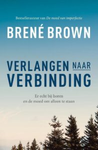 Cover verlangen verbinding