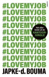 Goede voornemens 2024 Lovemyjob