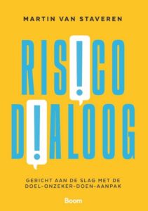 Cover Risicodialoog